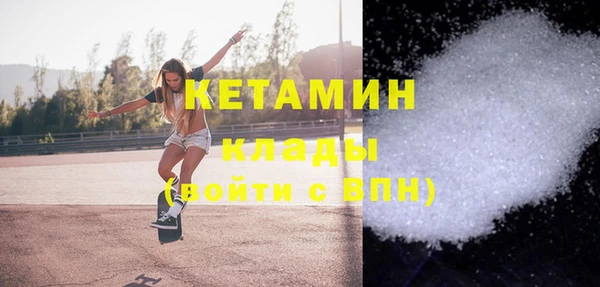 прущие крисы Каменка
