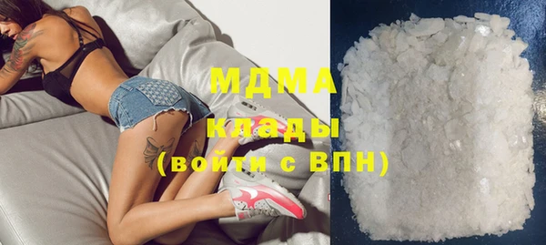 таблы Касимов