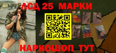 гидра Апрелевка