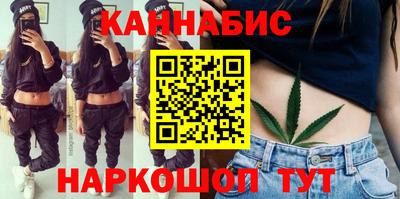 гидра Апрелевка