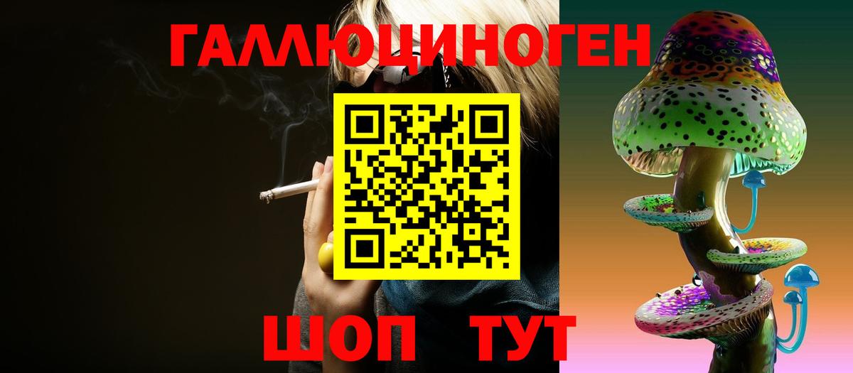 Галлюциногенные грибы Psilocybine cubensis Фурманов
